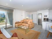 Piso en venta con 71 m2, 2 dormitorios en Monforte del...