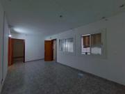 Piso en venta con 71 m2, 3 dormitorios en Artigas, Sant...