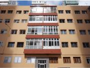 Piso en venta con 71 m2, 3 dormitorios en Distrito...