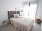 Piso en venta con 72 m2, 2 dormitorios en Finestrat