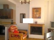 Piso en venta con 72 m2, 2 dormitorios en La Iruela