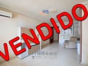 Piso en venta con 72 m2, 2 dormitorios en Triana Isla...