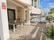 Piso en venta con 72 m2, 3 dormitorios en Los Balcones,...