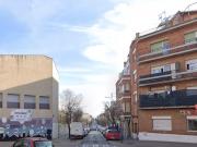 Piso en venta con 73 m2, en Vallpardís Escoles Terrassa