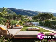 Piso en venta con 74 m2, 2 dormitorios en Alfaz del Pi...