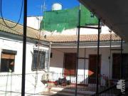 Piso en venta con 74 m2, 2 dormitorios en Montoro
