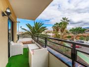 Piso en venta con 74 m2, 2 dormitorios en Playa Paraíso...