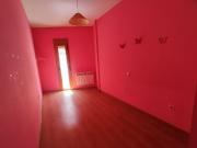 Piso en venta con 74 m2, 2 dormitorios en Villarrubia de...
