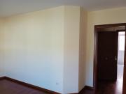 Piso en venta con 75 m2, 2 dormitorios en Rutis Culleredo