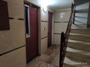 Piso en venta con 75 m2, 3 dormitorios en Arriaga Lakua...