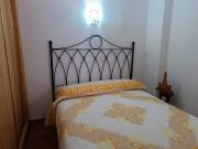 Piso en venta con 75 m2, 3 dormitorios en Benalmádena...