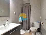 Piso en venta con 75 m2, 3 dormitorios en El Higueral...