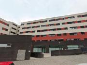 Piso en venta con 76 m2, 2 dormitorios en Distrito...