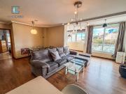 Piso en venta con 76 m2, 2 dormitorios en Rincon de San...