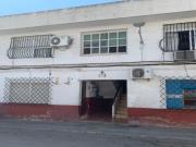 Piso en venta con 76 m2, 3 dormitorios en Peñamefecit...