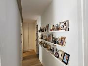 Piso en venta con 77 m2, 2 dormitorios en Distrito...