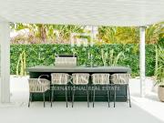 Piso en venta con 77 m2, 2 dormitorios en Ibiza