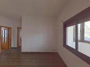 Piso en venta con 77 m2, 3 dormitorios en Sant Martí...