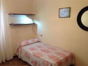 Piso en venta con 77 m2, 3 dormitorios en Zaramaga...