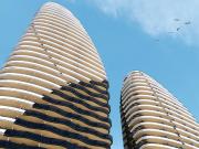 Piso en venta con 78 m2, 1 dormitorios en Benidorm