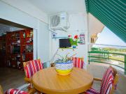 Piso en venta con 78 m2, 2 dormitorios en La Mata Torrevieja