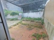 Piso en venta con 78 m2, 2 dormitorios en Tossa de Mar