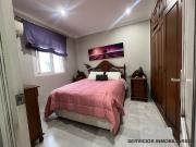 Piso en venta con 78 m2, 2 dormitorios en Ubrique