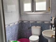 Piso en venta con 78 m2, 3 dormitorios en Pumarín...
