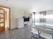 Piso en venta con 78 m2, 3 dormitorios en Sant Adriá de...