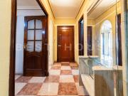 Piso en venta con 79 m2, 3 dormitorios en Murcia Centro...