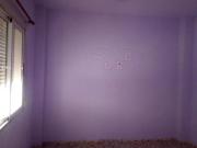 Piso en venta con 80 m2, 1 dormitorios en Torreperogil