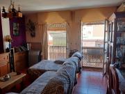 Piso en venta con 80 m2, 2 dormitorios en Bailén...