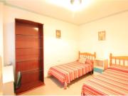 Piso en venta con 80 m2, 2 dormitorios en Calpe Calp