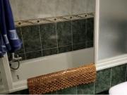 Piso en venta con 80 m2, 2 dormitorios en Canet d'En...