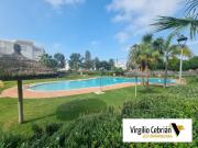 Piso en venta con 80 m2, 2 dormitorios en Chipiona