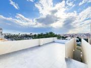 Piso en venta con 80 m2, 2 dormitorios en Playa de los...