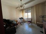 Piso en venta con 95 m2, 4 dormitorios en Centro Palencia