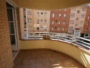 Piso en venta con 80 m2, 3 dormitorios en La Mata Torrevieja