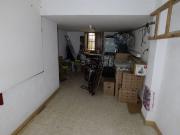 Piso en venta con 80 m2, 3 dormitorios en Ugíjar