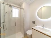 Piso en venta con 81 m2, 2 dormitorios en Los Balcones,...