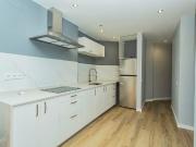 Piso en venta con 82 m2, 2 dormitorios en La Mata Torrevieja