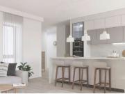 Piso en venta con 83 m2, 1 dormitorios en Casco Antiguo...