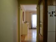Piso en venta con 83 m2, 2 dormitorios en Isla Canela...