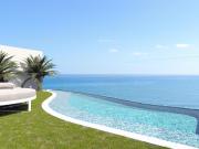Piso en venta con 83 m2, 3 dormitorios en La Manga del...