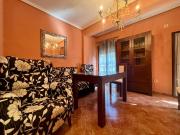 Piso en venta con 83 m2, 3 dormitorios en Sagunto,...
