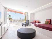 Piso en venta con 84 m2, 1 dormitorios en Ibiza