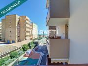 Piso en venta con 84 m2, 2 dormitorios en Canet d'En...