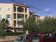 Piso en venta con 84 m2, 3 dormitorios en Cala Pi...