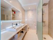Piso en venta con 85 m2, 2 dormitorios en Palm Mar Arona
