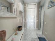 Piso en venta con 59 m2, 2 dormitorios en Playa de las...